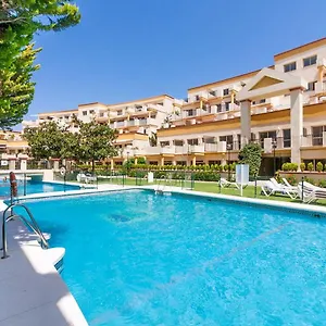https://oleholidays-romana-playa-335-vistas-al-mar.es-andalucia.com