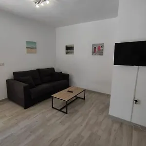 https://apartamento-en-el-centro-de-san-pedro-alcantara.es-andalucia.com