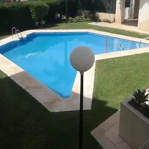 https://suitur-apartamento-con-piscina-en-marbella-playa.es-andalucia.com